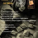 Сasa de vacaciones Casa Del Pellegrino *