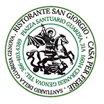 بيت للعطل Casa Del Pellegrino Ceranesi