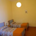 بيت للعطل Casa Del Pellegrino *