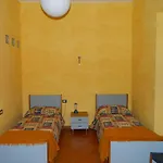 Casa Del Pellegrino *