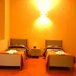 Casa Del Pellegrino *