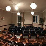 بيت للعطل Casa Del Pellegrino Ceranesi