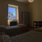 Casa Del Pellegrino *