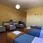 Casa Del Pellegrino بيت للعطل Ceranesi