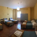 Сasa de vacaciones Casa Del Pellegrino