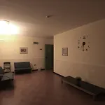 Casa Del Pellegrino *