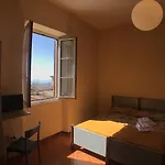 Сasa de vacaciones Casa Del Pellegrino *
