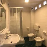 Сasa de vacaciones Casa Del Pellegrino Ceranesi