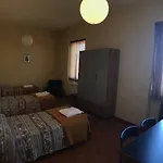 Casa Del Pellegrino Сasa de vacaciones
