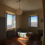 بيت للعطل Casa Del Pellegrino Ceranesi