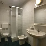 Сasa de vacaciones Casa Del Pellegrino