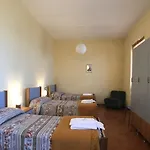 Casa Del Pellegrino Сasa de vacaciones Ceranesi