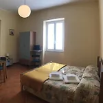 Casa Del Pellegrino *
