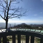 بيت للعطل Casa Del Pellegrino